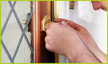 Expert Locksmith Services Pikesville, MD 410-487-9520 Expert Locksmith Services Pikesville, MD 410-487-9520