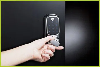 Expert Locksmith Services Pikesville, MD 410-487-9520 - 11-business-locksmiths