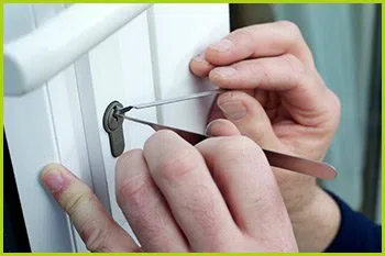 Expert Locksmith Services Pikesville, MD 410-487-9520 - 16-emergency-locksmiths
