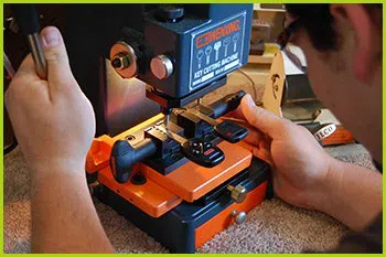 Expert Locksmith Services Pikesville, MD 410-487-9520 - 18-key-making