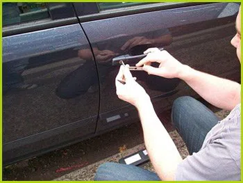Expert Locksmith Services Pikesville, MD 410-487-9520 - 20-car-locksmiths