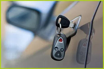Expert Locksmith Services Pikesville, MD 410-487-9520 Expert Locksmith Services Pikesville, MD 410-487-9520 - 21-auto-locksmiths