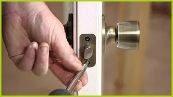 Expert Locksmith Services Pikesville, MD 410-487-9520 - 3-nearest-locksmith