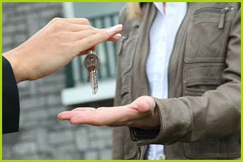 Expert Locksmith Services Pikesville, MD 410-487-9520 - 4-professional-locksmiths