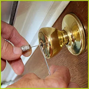 Expert Locksmith Services Pikesville, MD 410-487-9520 - 5-lock-opening