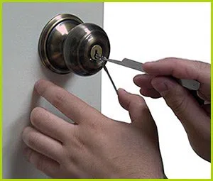 Expert Locksmith Services Pikesville, MD 410-487-9520 - 6-lock-locksmiths