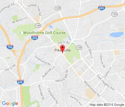 logo-image - Pikesville-MD