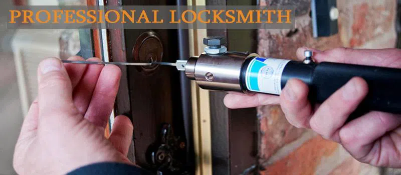 Expert Locksmith Services Pikesville, MD 410-487-9520 - about-us-ls