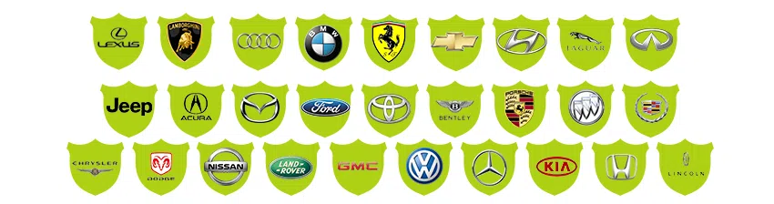 Expert Locksmith Services Pikesville, MD 410-487-9520 Expert Locksmith Services Pikesville, MD 410-487-9520 - aut-01