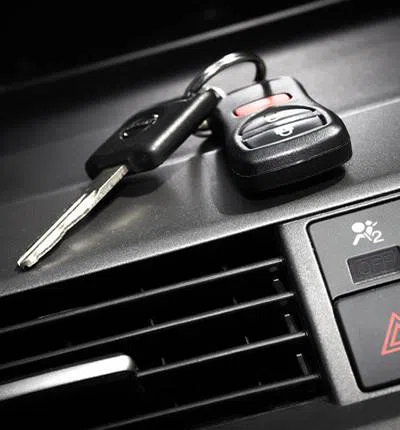 Expert Locksmith Services Pikesville, MD 410-487-9520 Expert Locksmith Services Pikesville, MD 410-487-9520 - aut-ls