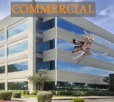 Expert Locksmith Services Pikesville, MD 410-487-9520 - com-ls-01