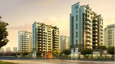 Expert Locksmith Services Pikesville, MD 410-487-9520 - com-ls