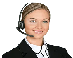 Expert Locksmith Services Pikesville, MD 410-487-9520 - contact-ls