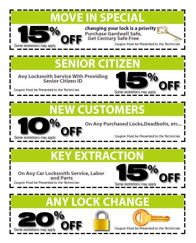 Expert Locksmith Services Pikesville, MD 410-487-9520 - cou-ls