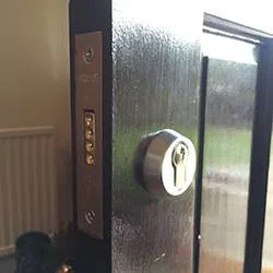 Expert Locksmith Services Pikesville, MD 410-487-9520 - home-ls-01