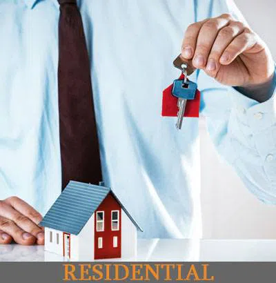 Expert Locksmith Services Pikesville, MD 410-487-9520 - res-ls