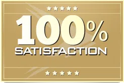 Expert Locksmith Services Pikesville, MD 410-487-9520 - sb-aim