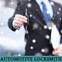 Expert Locksmith Services Pikesville, MD 410-487-9520 - sb-aut