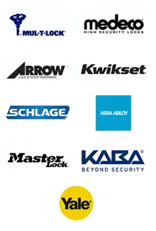 Expert Locksmith Services Pikesville, MD 410-487-9520 Expert Locksmith Services Pikesville, MD 410-487-9520 - sb-brands