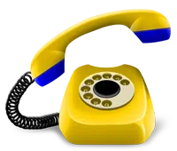 Expert Locksmith Services Pikesville, MD 410-487-9520