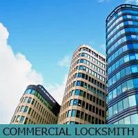 Expert Locksmith Services Pikesville, MD 410-487-9520 - sb-com