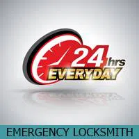 Expert Locksmith Services Pikesville, MD 410-487-9520 Expert Locksmith Services Pikesville, MD 410-487-9520 - sb-eme