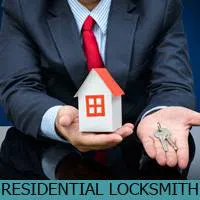 Expert Locksmith Services Pikesville, MD 410-487-9520