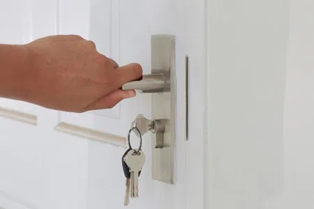 Expert Locksmith Services Pikesville, MD 410-487-9520